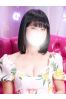 小森サムネイル1