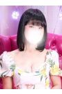 小森