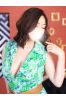 谷サムネイル1
