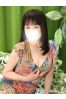 里田サムネイル1