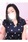 佐倉
