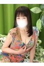 里田