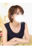 井上サムネイル1