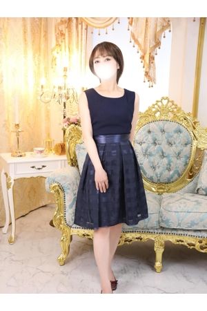 井上2