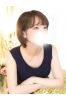 井上サムネイル1