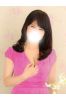 相田サムネイル1