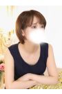 井上