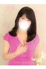 相田