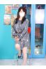 相田サムネイル2