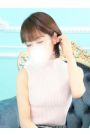 井上