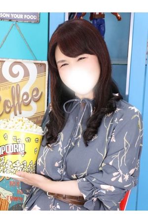相田0