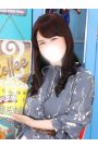 相田