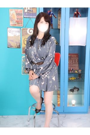 相田1