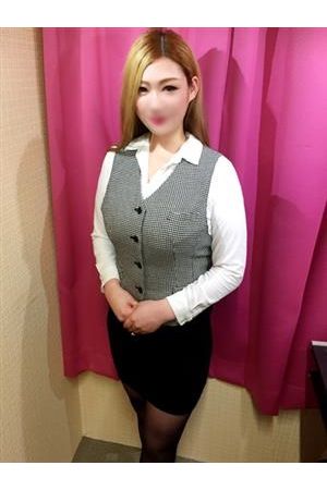 ドキン