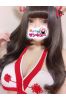 くろみ サムネイル2