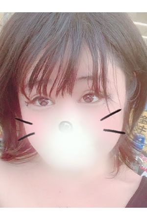 かおる