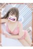 ちょこサムネイル2