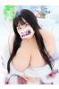 めりあ サムネイル3
