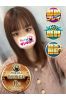 るら サムネイル1
