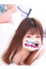 じゅりな サムネイル3