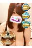 はぐみ サムネイル1