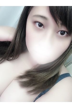 ゆか