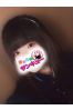 いるな サムネイル3