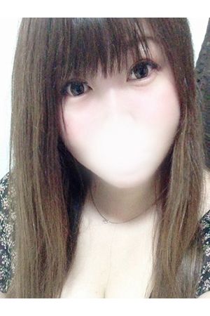 くろみ
