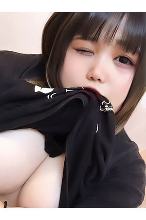 かのか 1