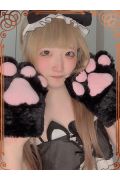 ちな 