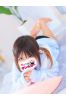 ゆずれもん サムネイル2