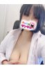 るるね サムネイル2