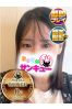 ぷらえ サムネイル1