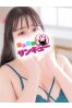 なみか サムネイル4