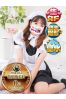 みと サムネイル1