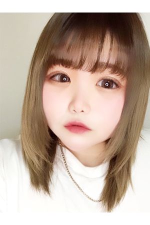 かのか 2