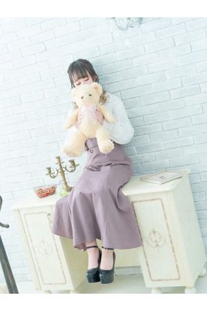 しゅんな 2
