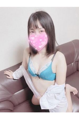 くらら 2