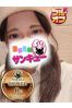 ふらわー サムネイル1
