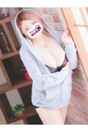 るおん 2