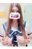 ゆにあ サムネイル3