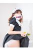 みと サムネイル3