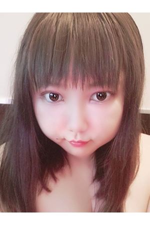 こまり