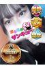 くじら サムネイル1