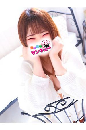 じゅりな 3