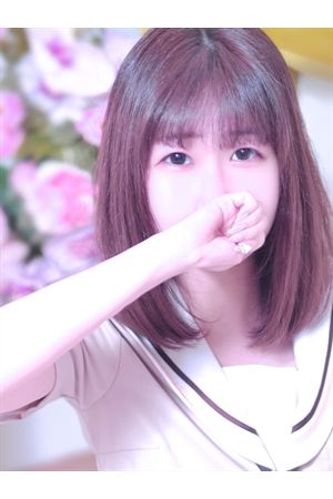 いちごっち