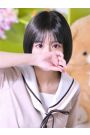にじか
