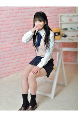 まる1