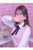 すずサムネイル1