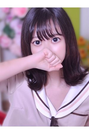しゅり